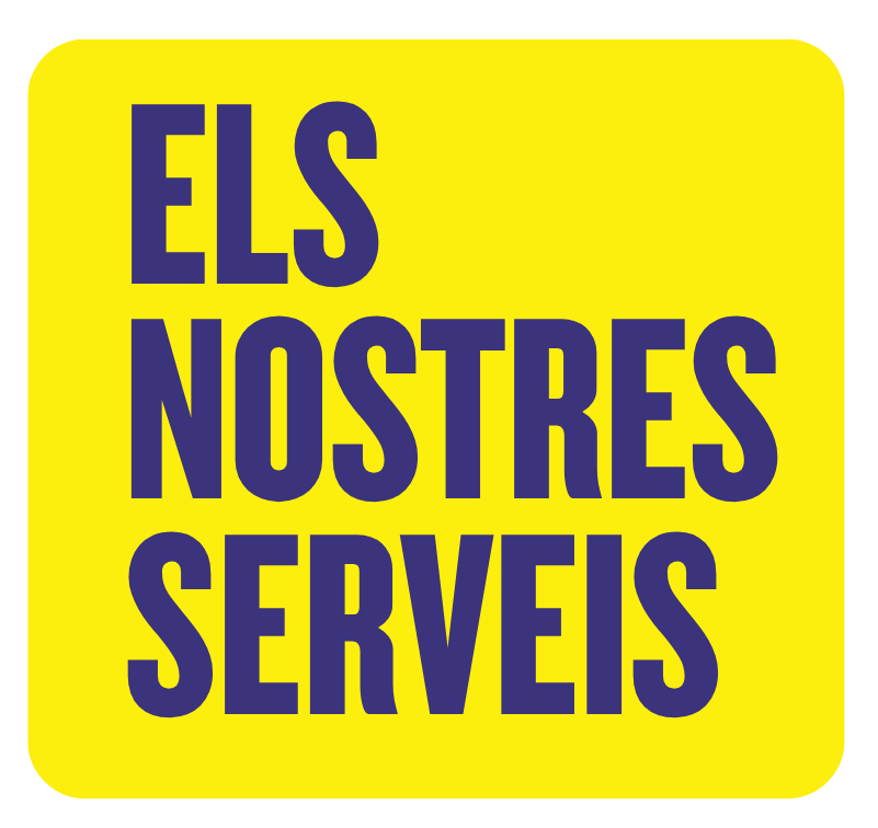 BOTÓ_SERVEIS