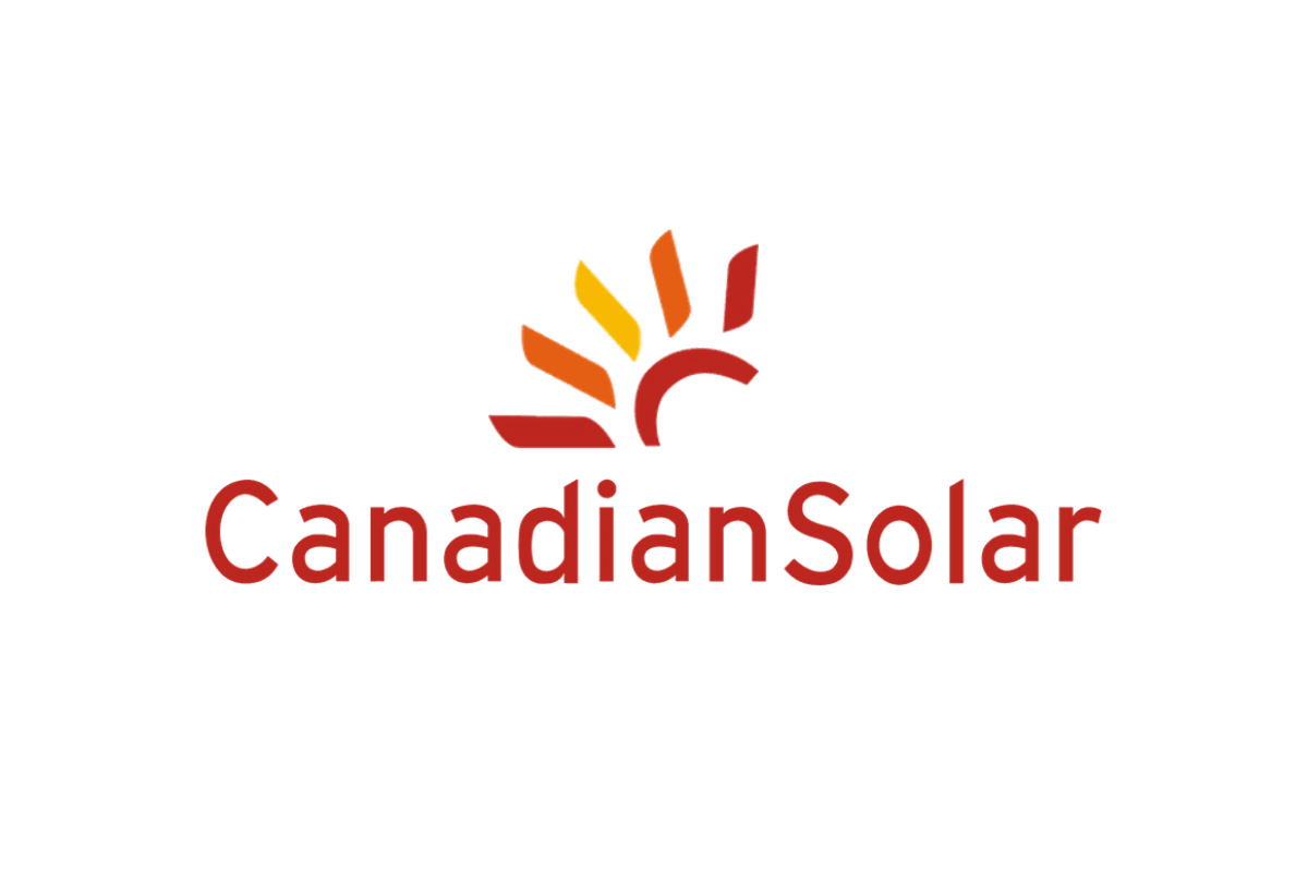 CANADIANSOLAR