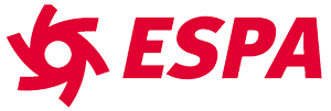 ESPA