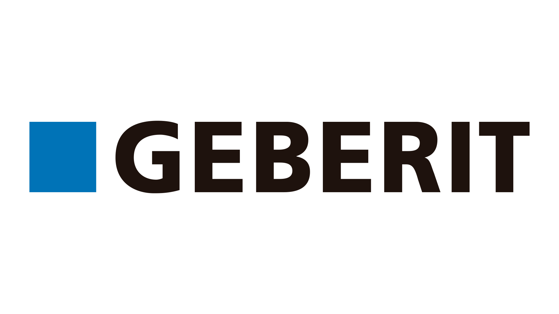 GEBERIT