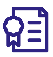 ICONE CERTIFICACIONS