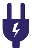 ICONE ELECTRICITAT
