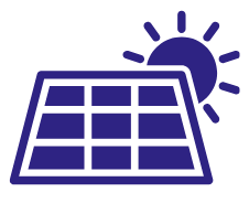 ICONE ENERGIES RENOVABLES