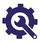 ICONE MANTENIMENT INDUSTRIAL