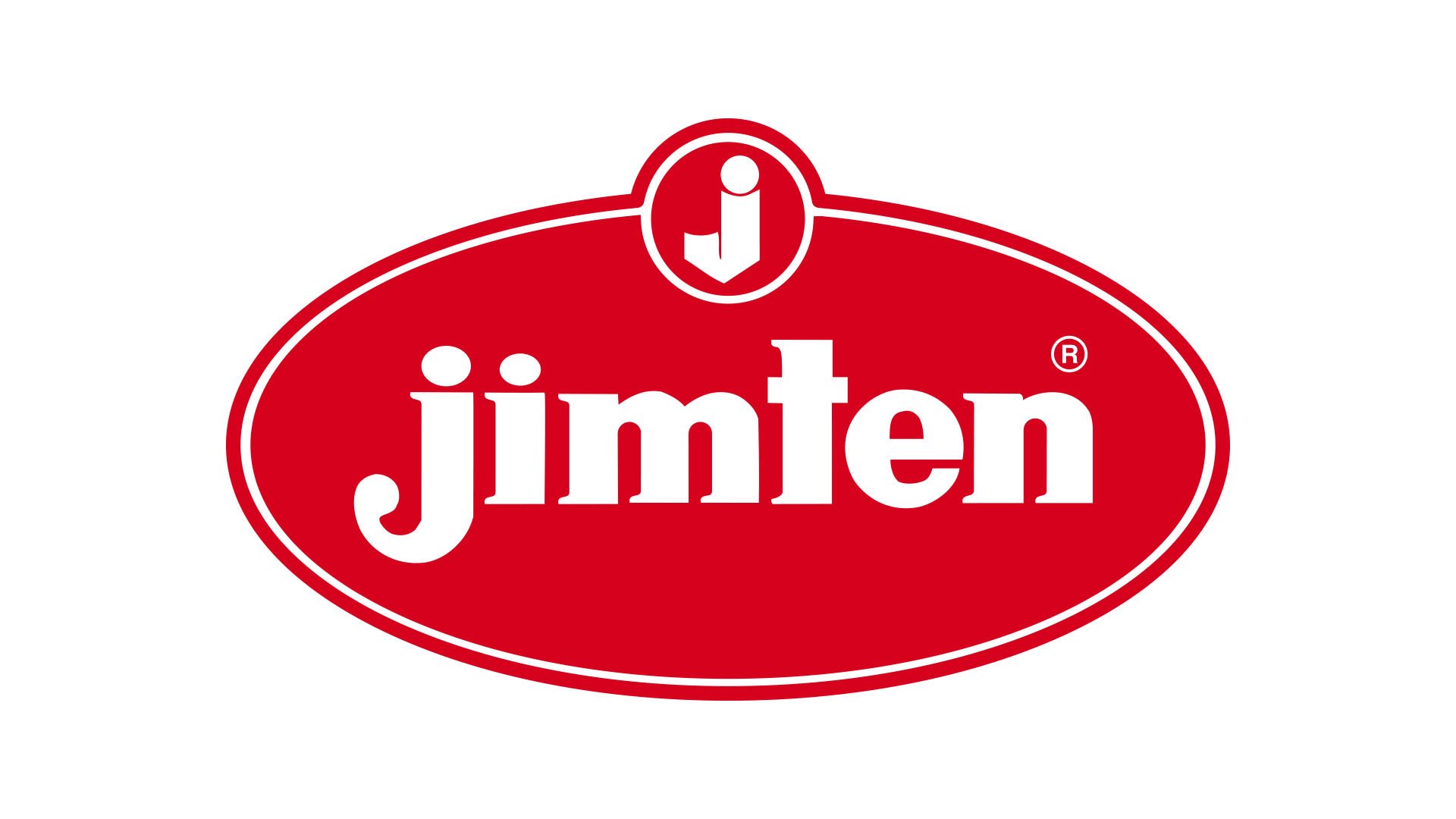 JIMTEN
