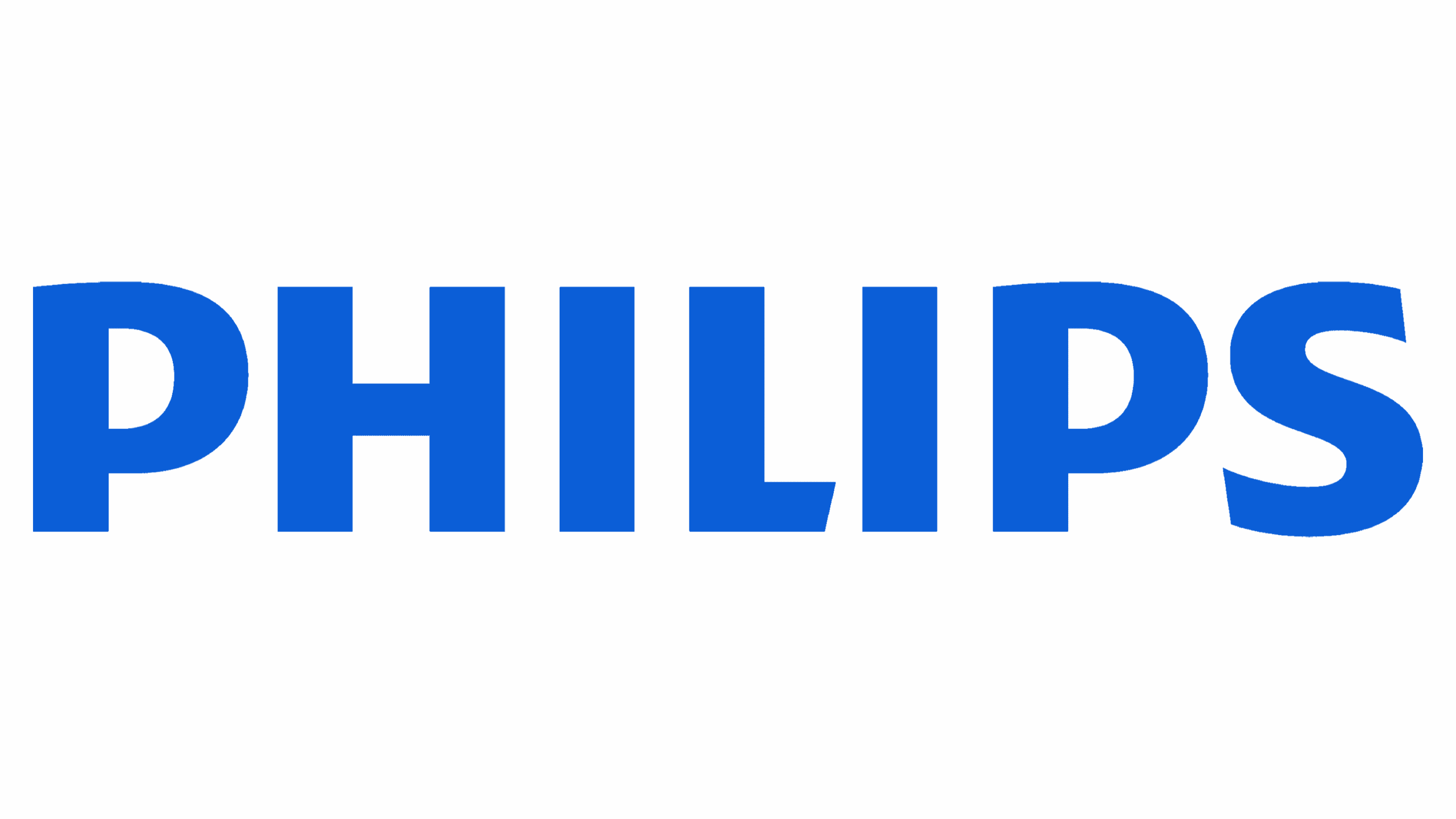 Phillips