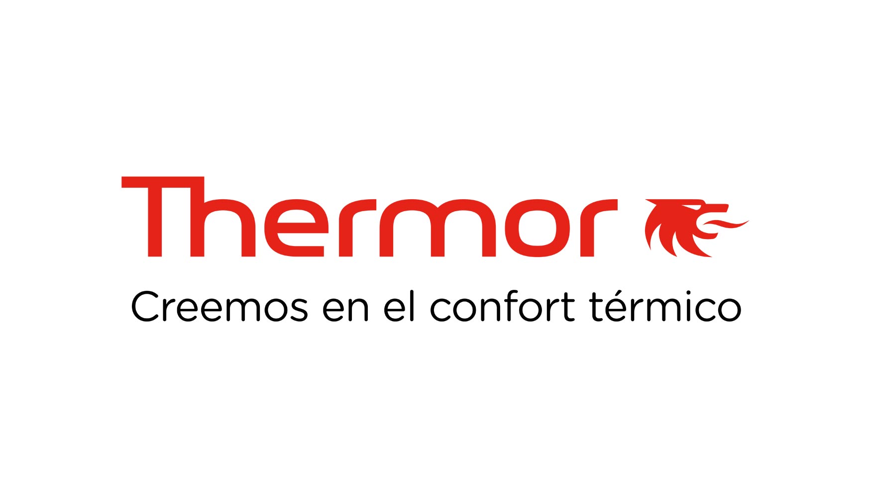 THERMOR
