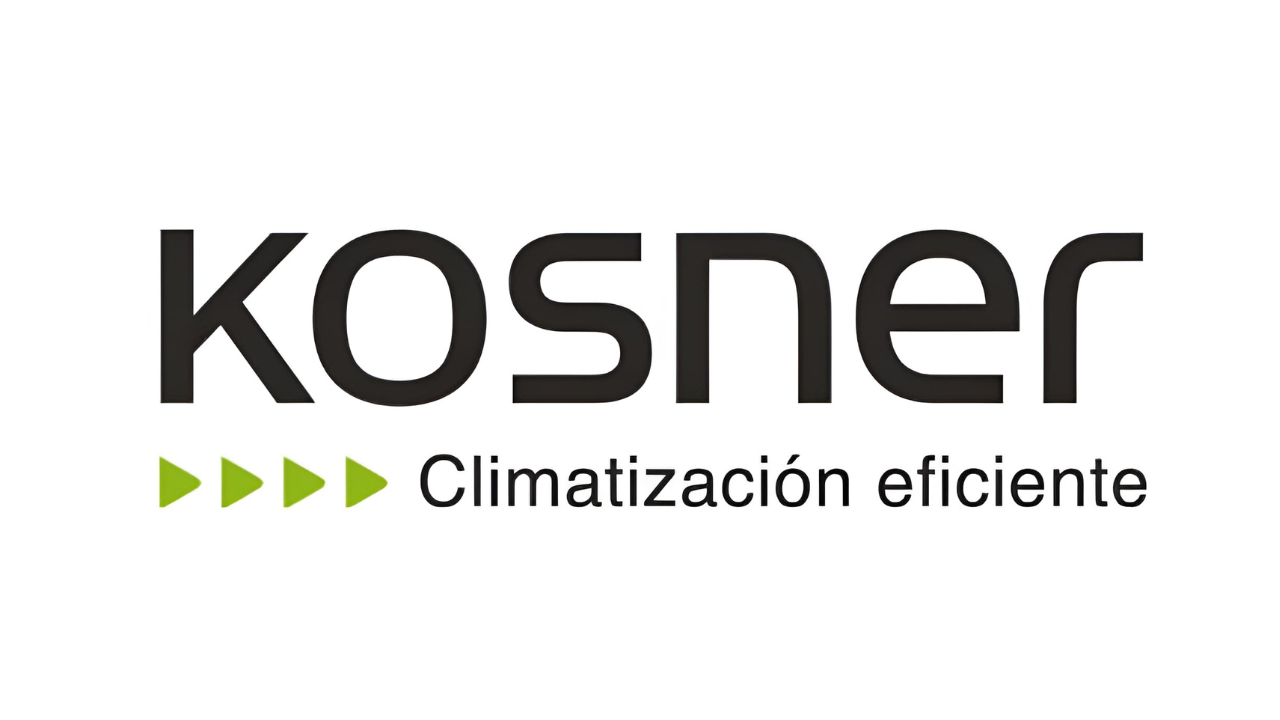 kosner_logo-1