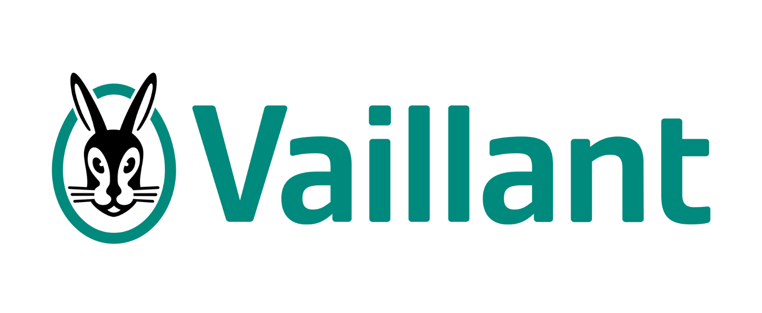 vaillant